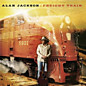 Review of Freight Train