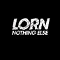 Review of Nothing Else