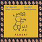 Review of Albert