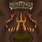 Review of Phantom Power