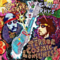 Review of The Terror of Cosmic Loneliness