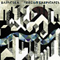 Review of Foreign Landscapes