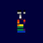Review of X&Y