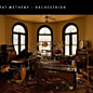 Review of Orchestrion