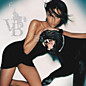 Review of Victoria Beckham
