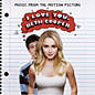 Review of I Love You, Beth Cooper