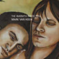 Review of The Warmth Inside You