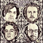 Review of Monsters of Folk