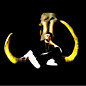 Review of The Mammoth Tusk
