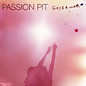 Review of Gossamer