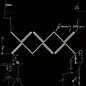 Review of XXX