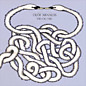 Review of Við Og Við 