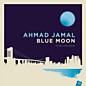 Review of Blue Moon