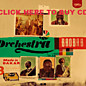 Review of Made In Dakar
