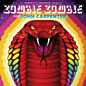 Review of Plays John Carpenter