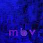 Review of m b v