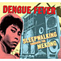 Review of Sleepwalking Through the Mekong