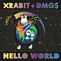 Review of Hello World