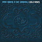 Review of Cold Roses