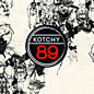 Review of 89