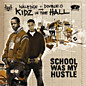 Review of School Was My Hustle