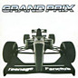 Review of Grand Prix