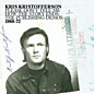 Review of Please Don’t Tell Me How the Story Ends: The Publishing Demos 1968-72