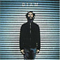 Review of Diam