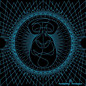 Review of Monkeytown