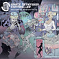 Review of Welcome to Mikrosector-50