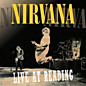 Review of Live at Reading