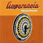 Review of Rebeldía con Alegría