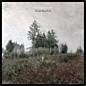 Review of Saint Bartlett