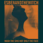 Review of Wash the Sins Not Only the Face