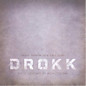 Review of Drokk: Music Inspired by Mega-City One