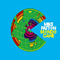 Review of Mondo Cane