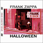Review of Halloween (DVD-Audio)