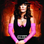 Review of La Dona