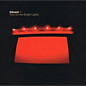 Review of Turn On The Bright Lights