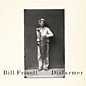 Review of Disfarmer