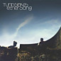 Review of Ether Song