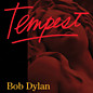 New Bob Dylan Album - Tempest - Set For September Release on Columbia Records.  (PRNewsFot