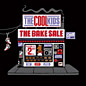 Review of The Bake Sale