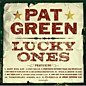 Review of Lucky Ones
