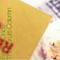 Review of The Return Of The Durutti Column