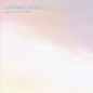 Review of Archive 2003-2006