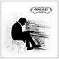 Review of Solo Piano II
