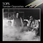 Review of Tender Opposites