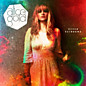 Review of Seven Rainbows 