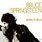 Review of Born To Run